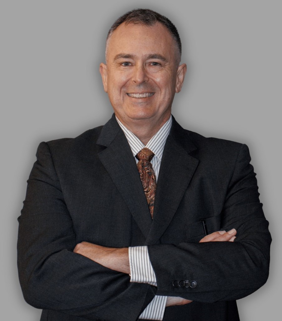 Celso Berilo Cidade Cavalcanti