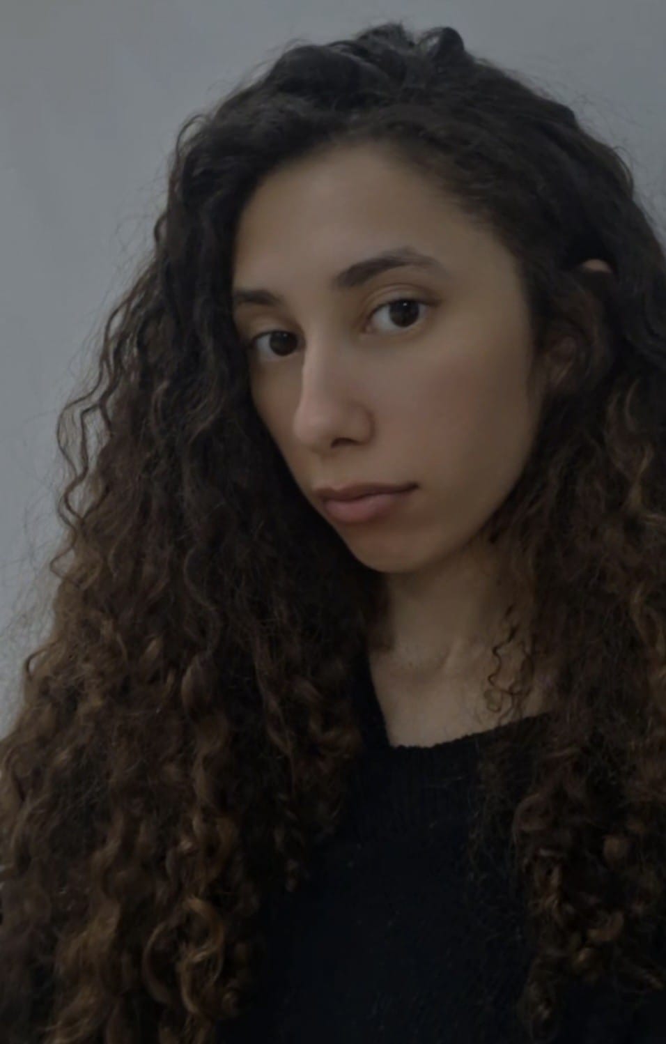 Sara Lauana Cardoso Oliveira Nogueira 