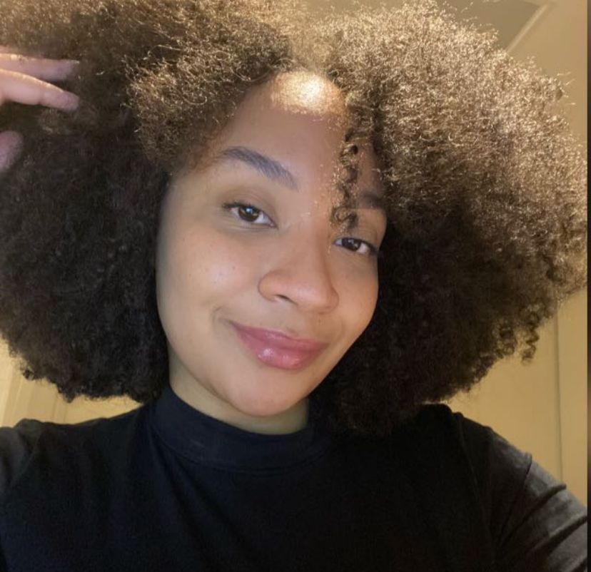 Lana Otoni Rodrigues